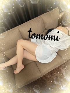 こんにちは♪