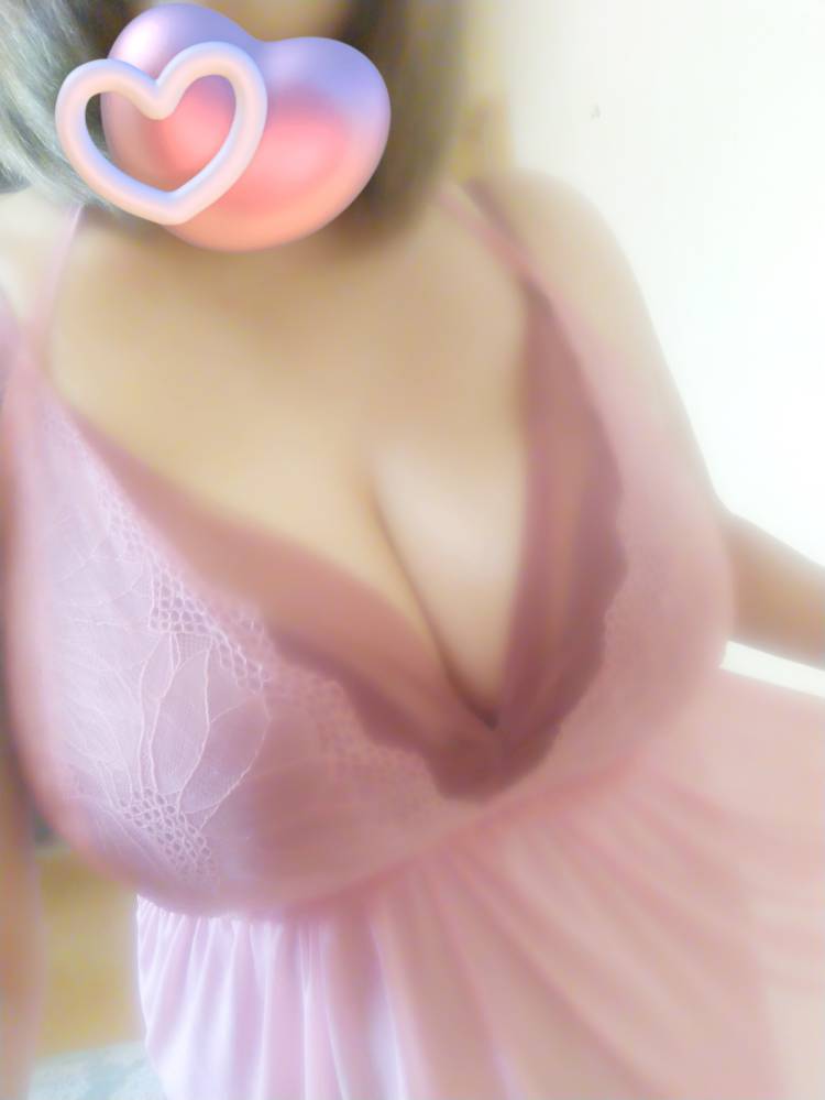 アナタの温もりが恋しくて…💗