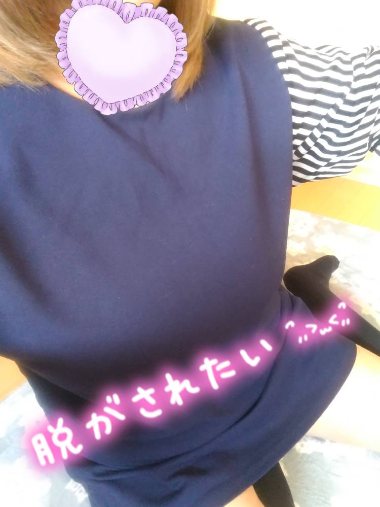 準備万端💗受付スタート✨✨