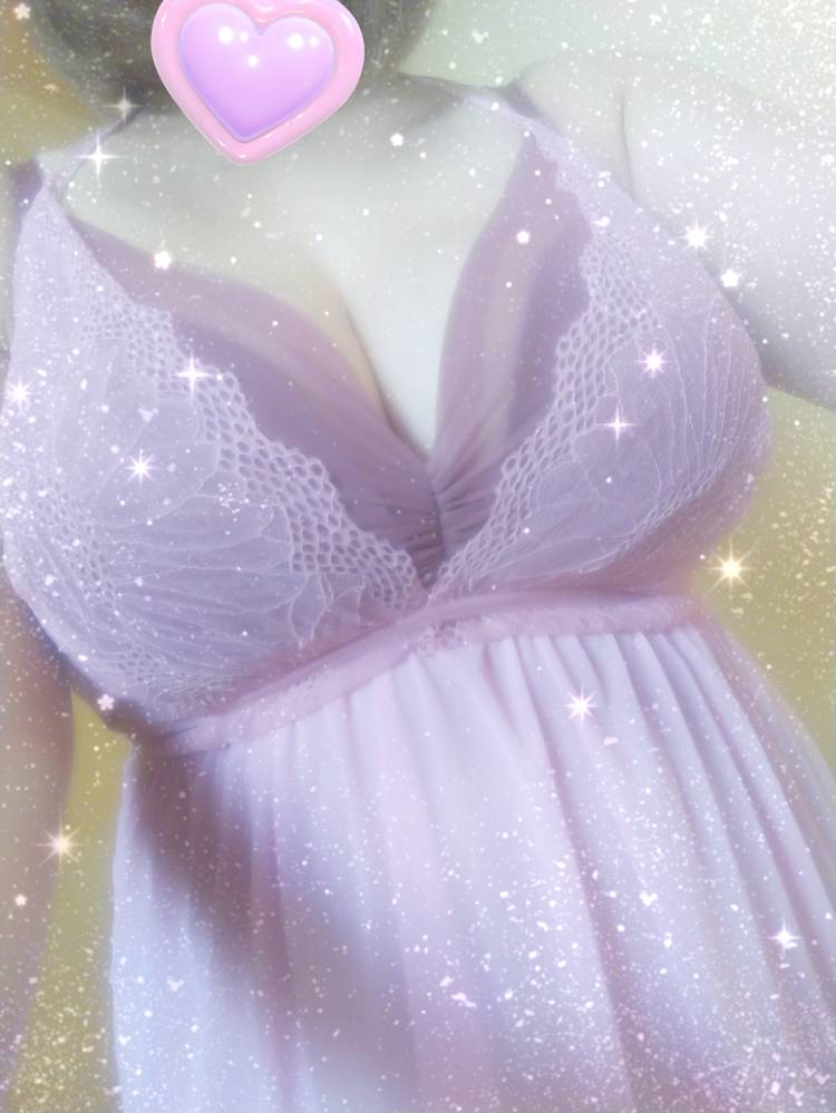 なおみのところに…🎶⸒⸒💗