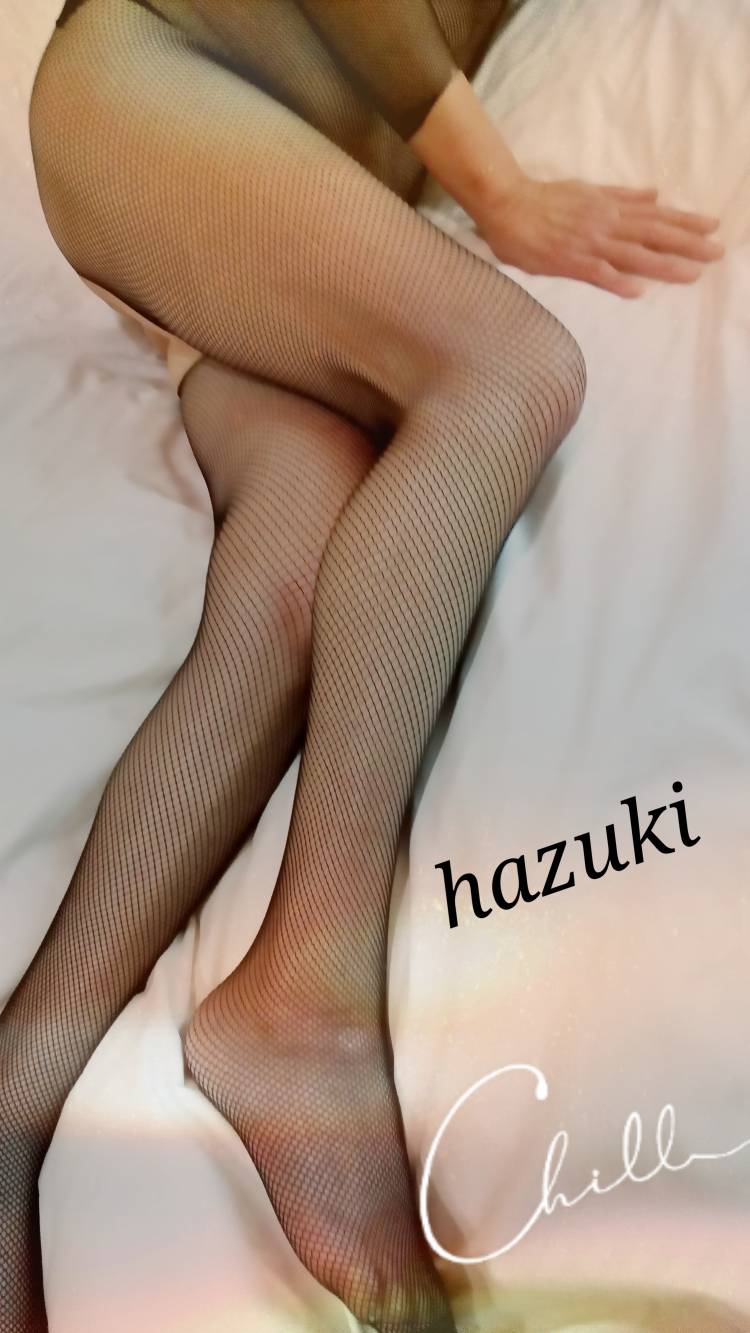 ベル様