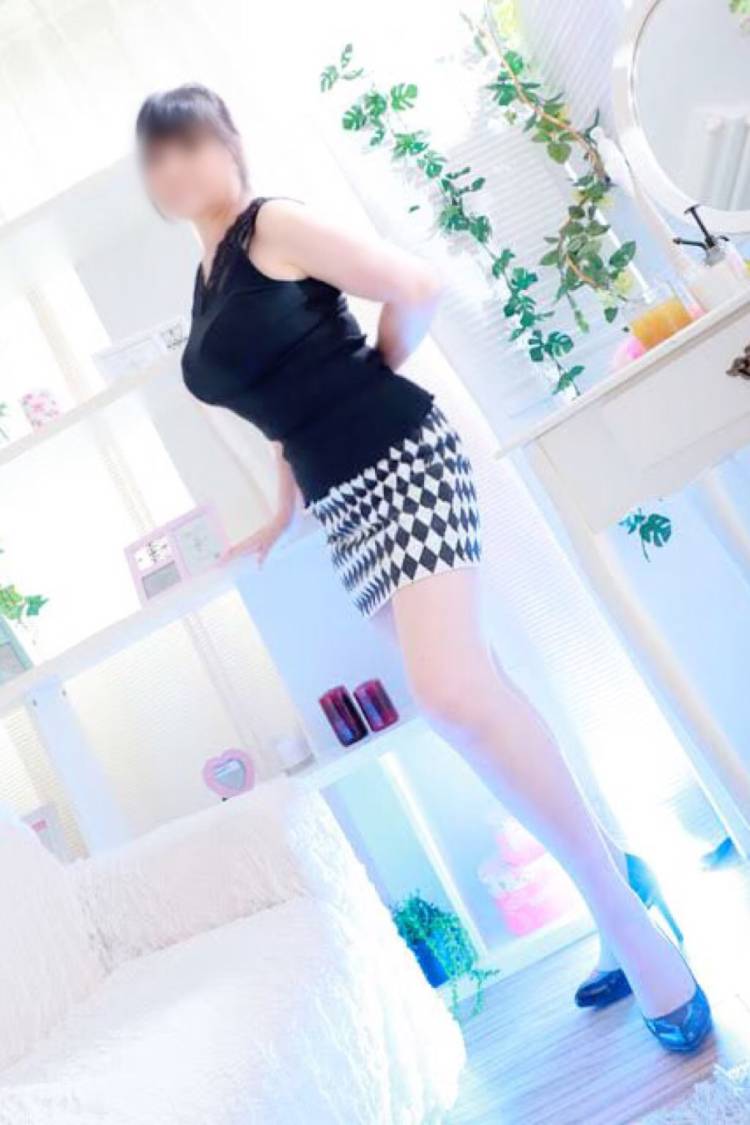 熟女と、楽しく💕(*^-^*)