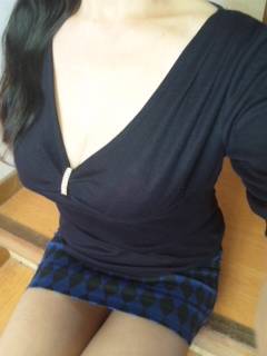 熟女と、まったり💓(^o^ゞ