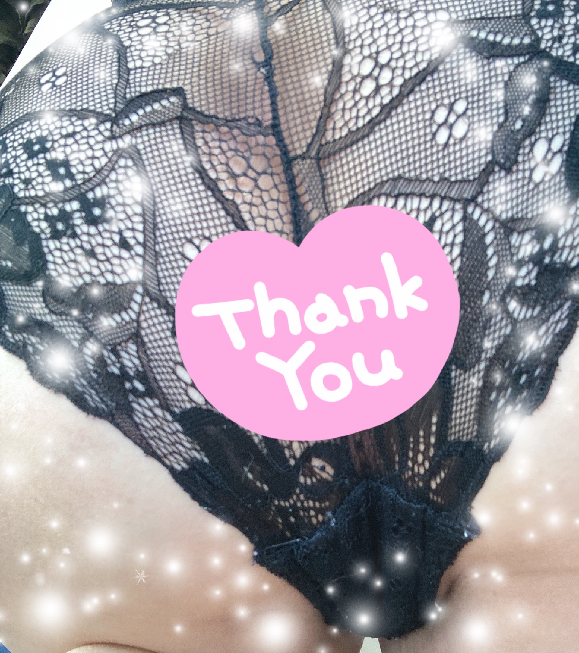 リバティのお兄さまっ♡