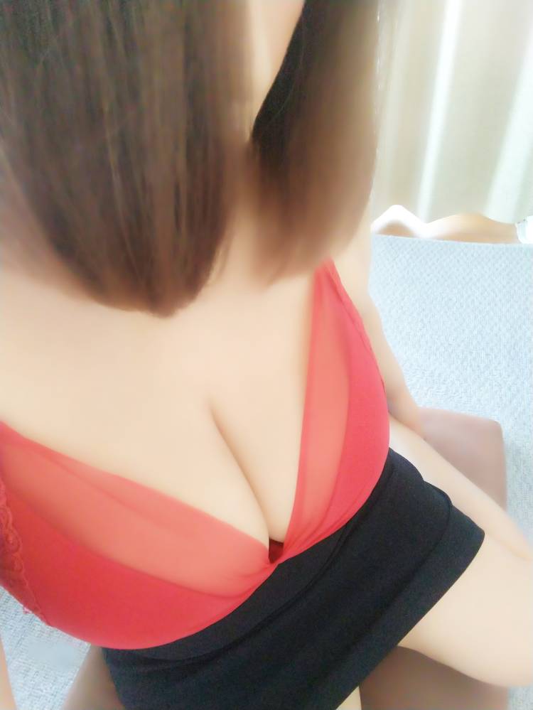 週末の夜 なおみと…⋆🌙·̩͙‪⋆͛💖