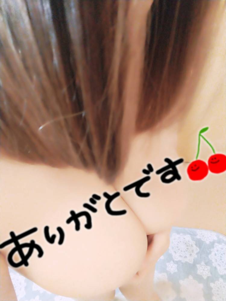 先程の キャッスル様へᕷ⋆͛*