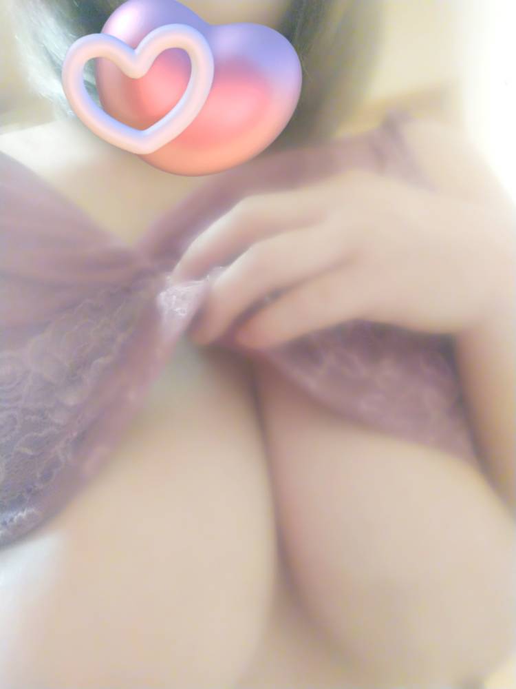 LAST枠 なおみと…💖