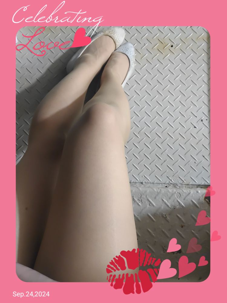 今日もよろしくね♡