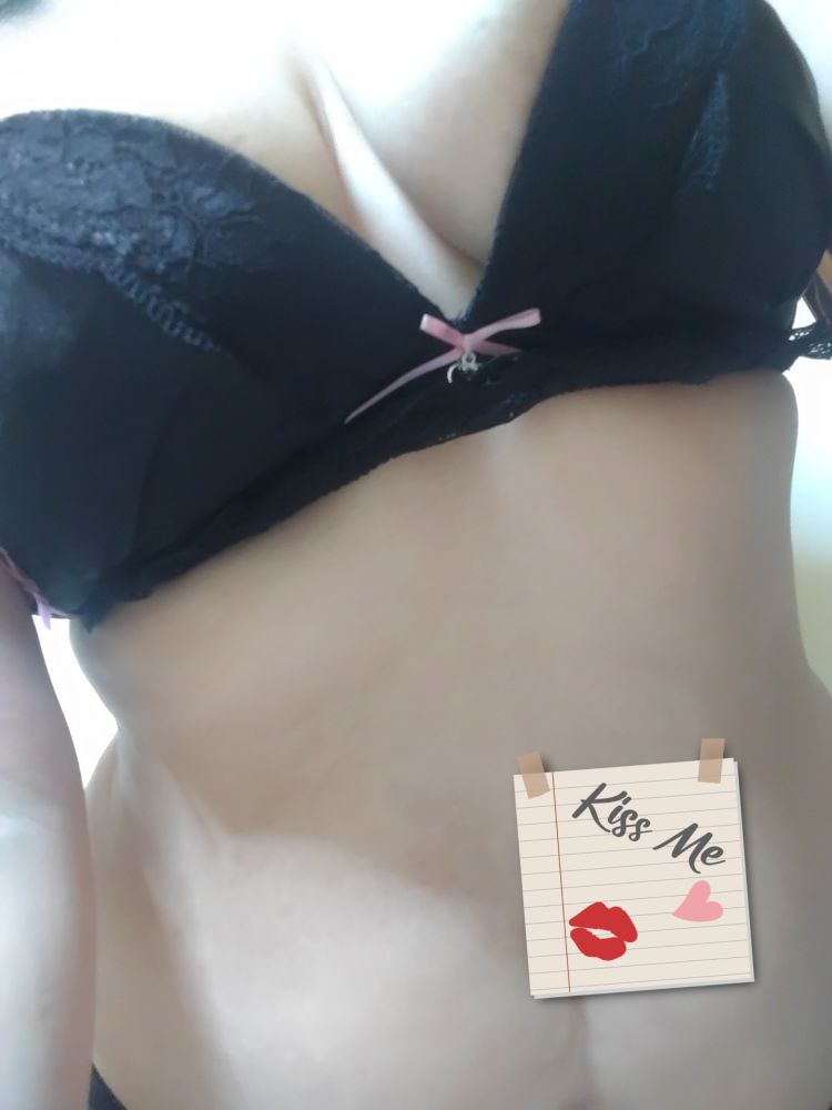 暑い中、会いに来てくれてありがとう♡
