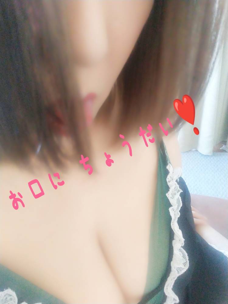 １人でヌキヌキしないで…(* ᴗ͈ˬᴗ͈)”💕‪💕‪