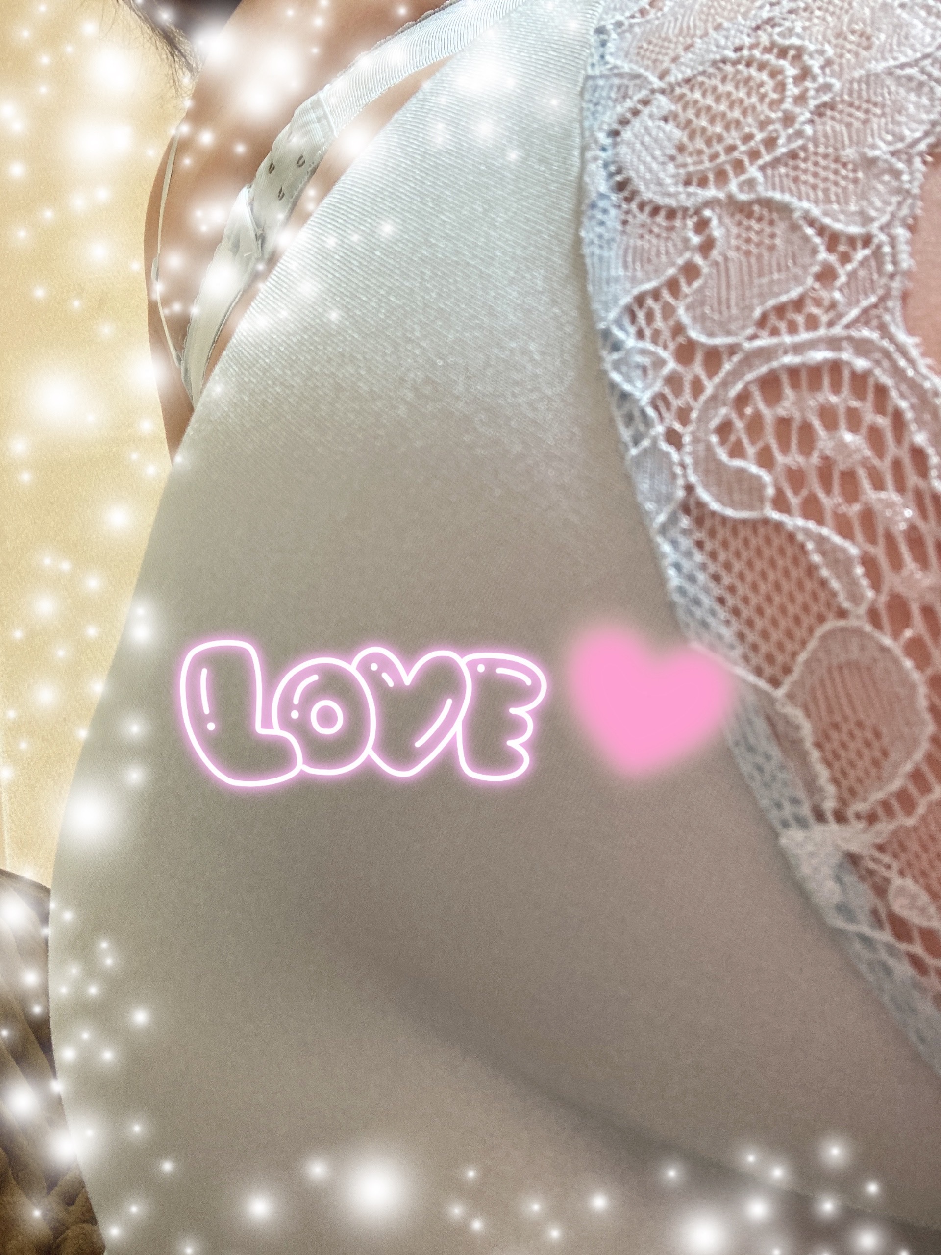 山水のお兄さまっ♡