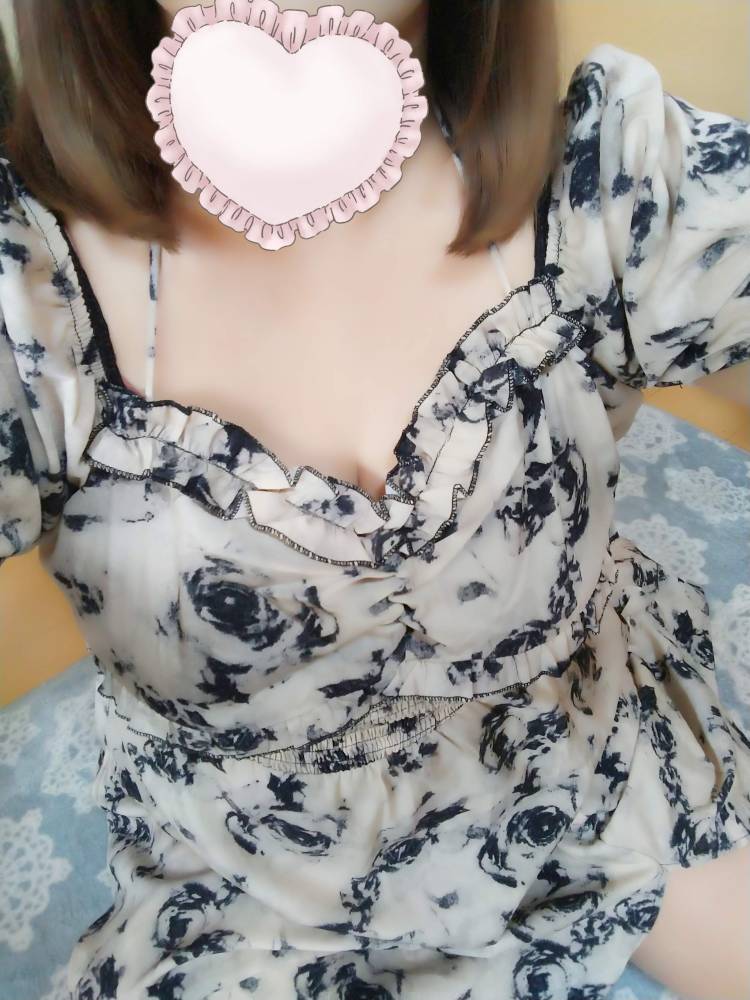 今日も元気に受付START❣️