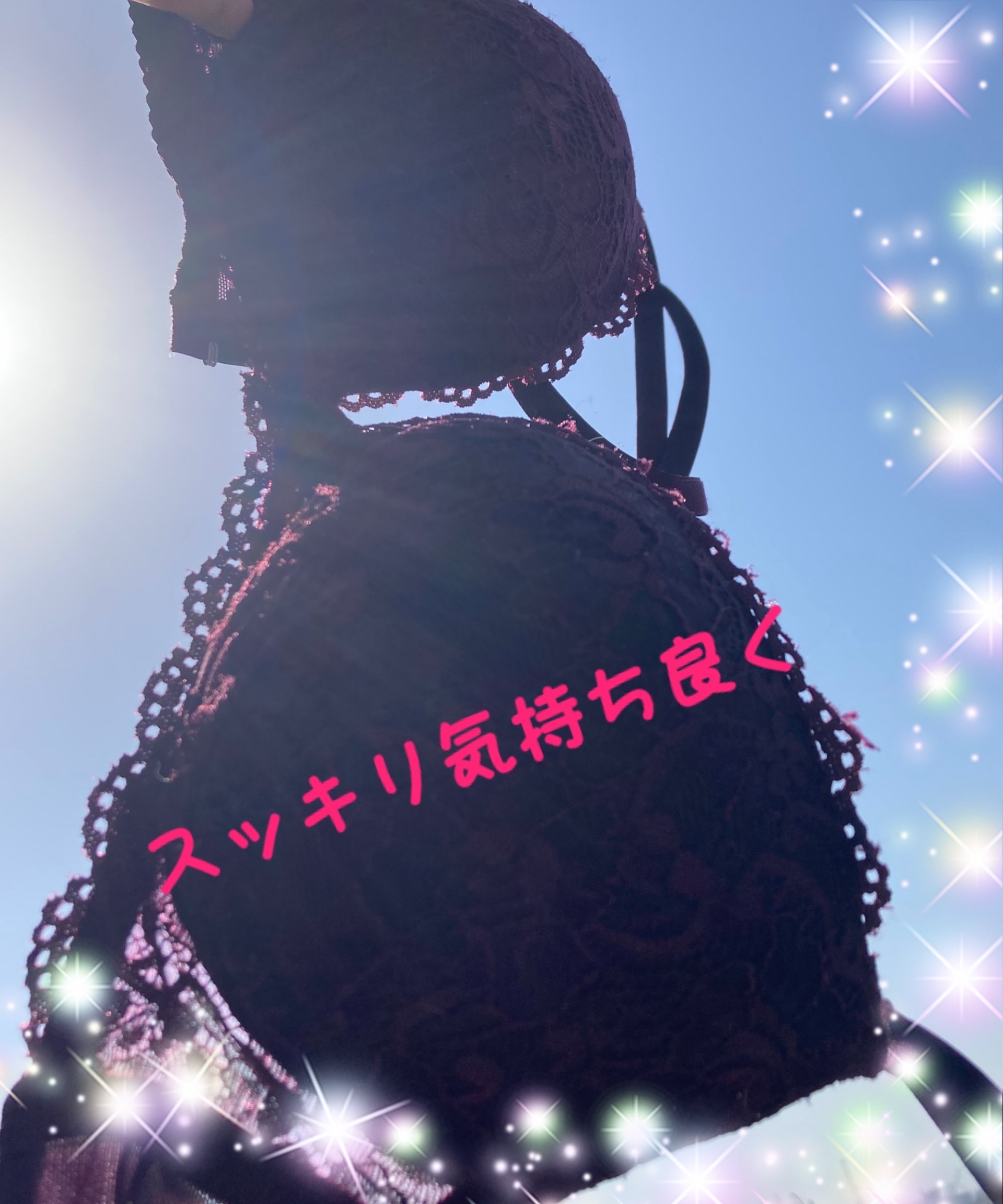 18時より出勤❣️
