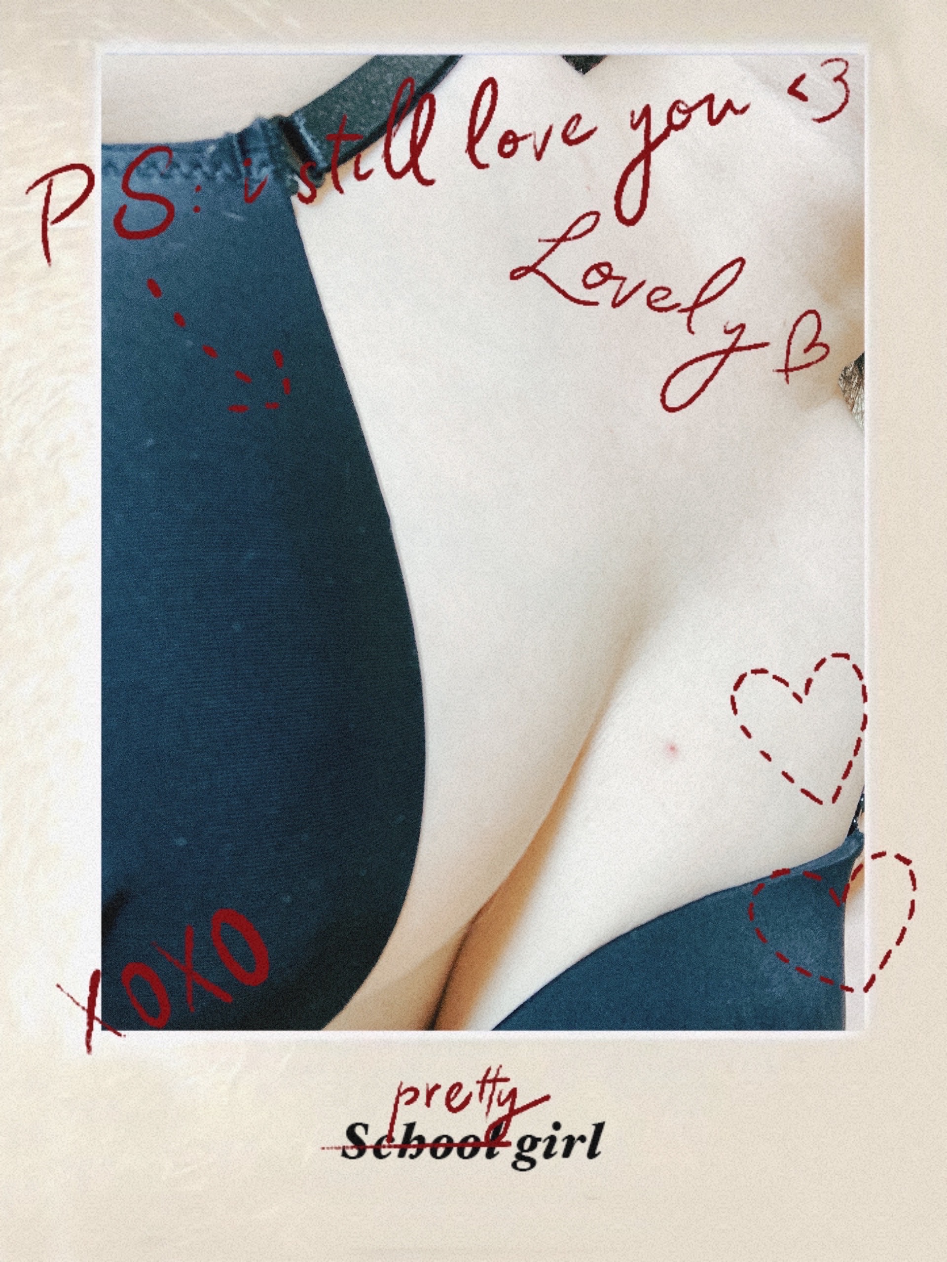 港のお兄さまっ♡