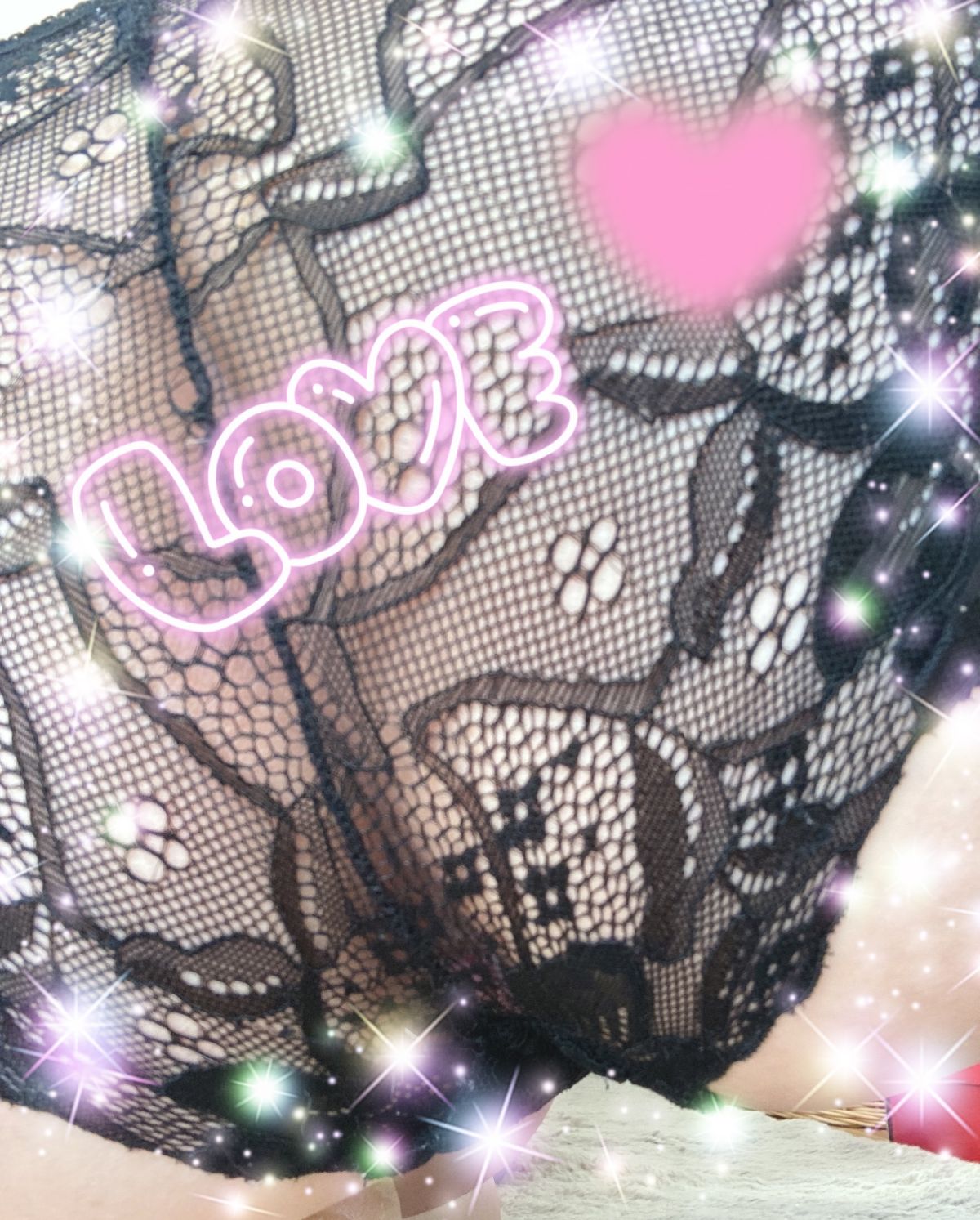 ビジネスのお兄さまっ♡