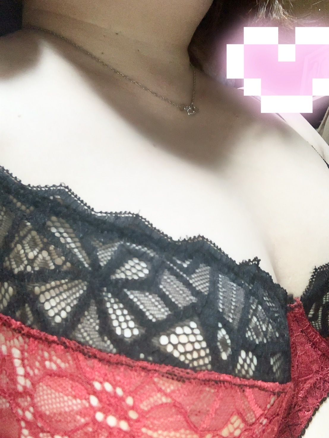 まったり濃厚Time♡♡