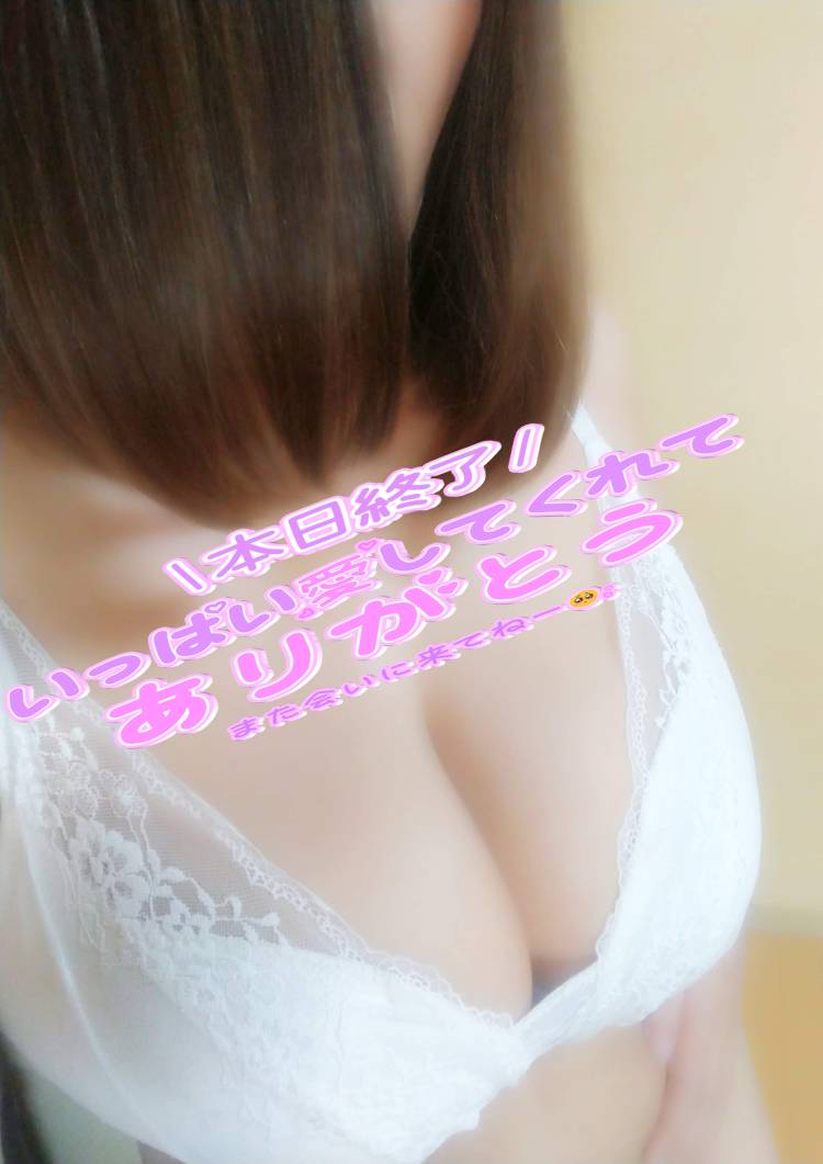 １週間有難うございましたm(*_ _)m
