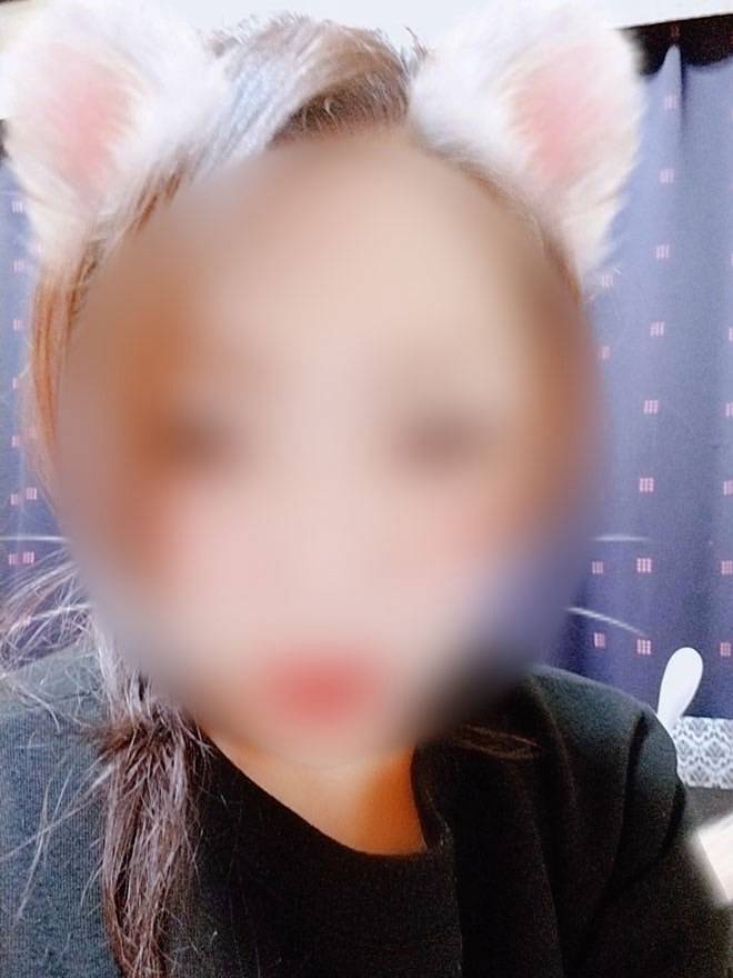 ベルのお兄さま❤