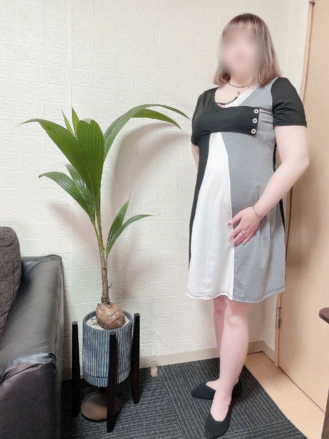 こんな時間だけど♡♡