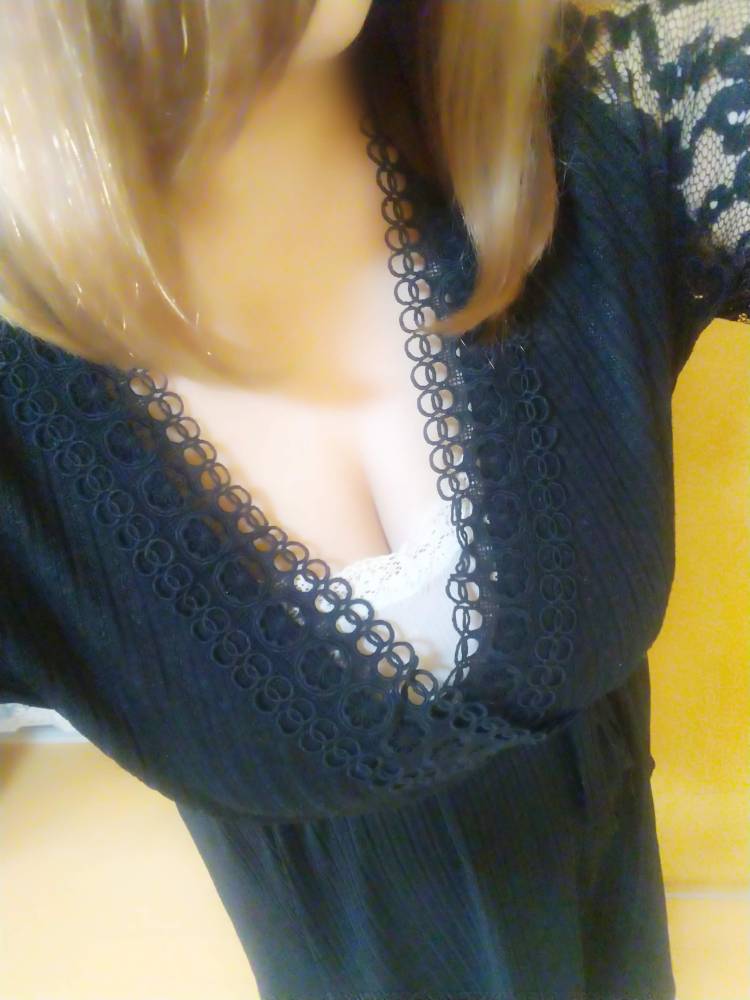 今日も元気いっぱい💗受付START‼️