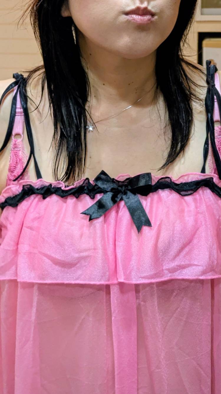 ベル🔔さま、ご自宅🏠さま、キャッスル🏩さま、港🚢さま、ありがとう😊✨