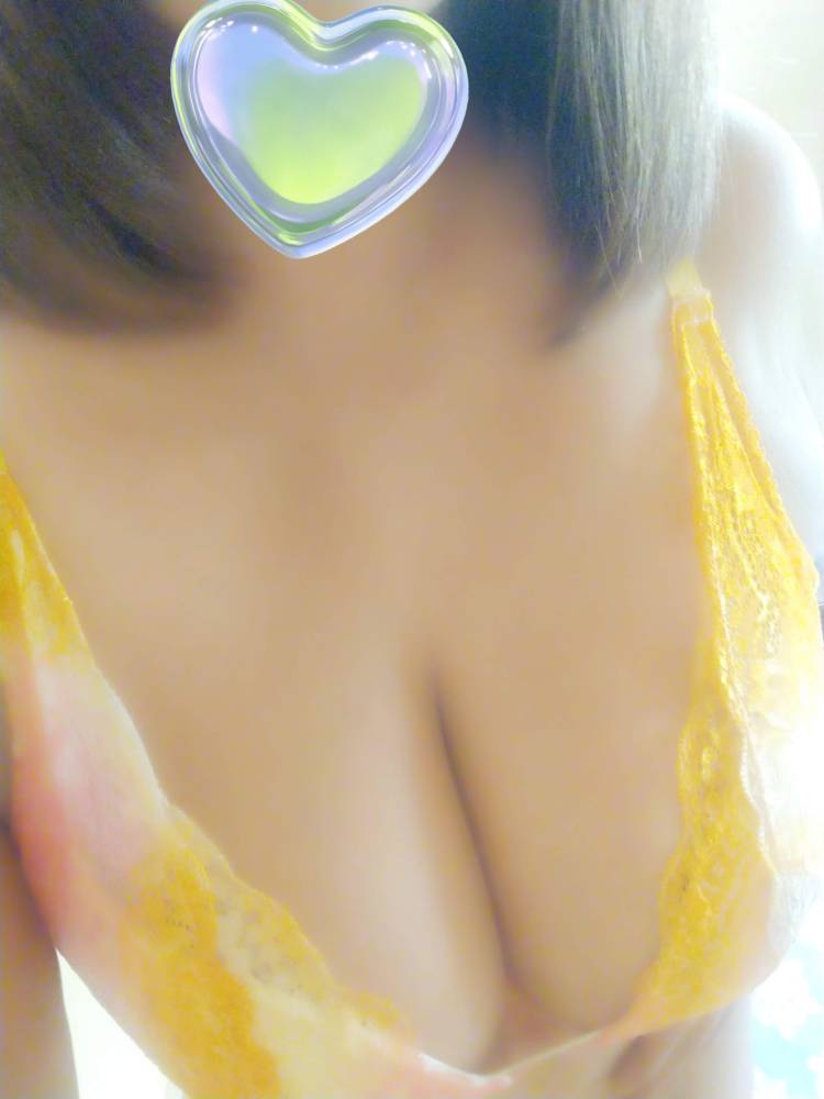 あなたの〇〇を全て…🍀✨
