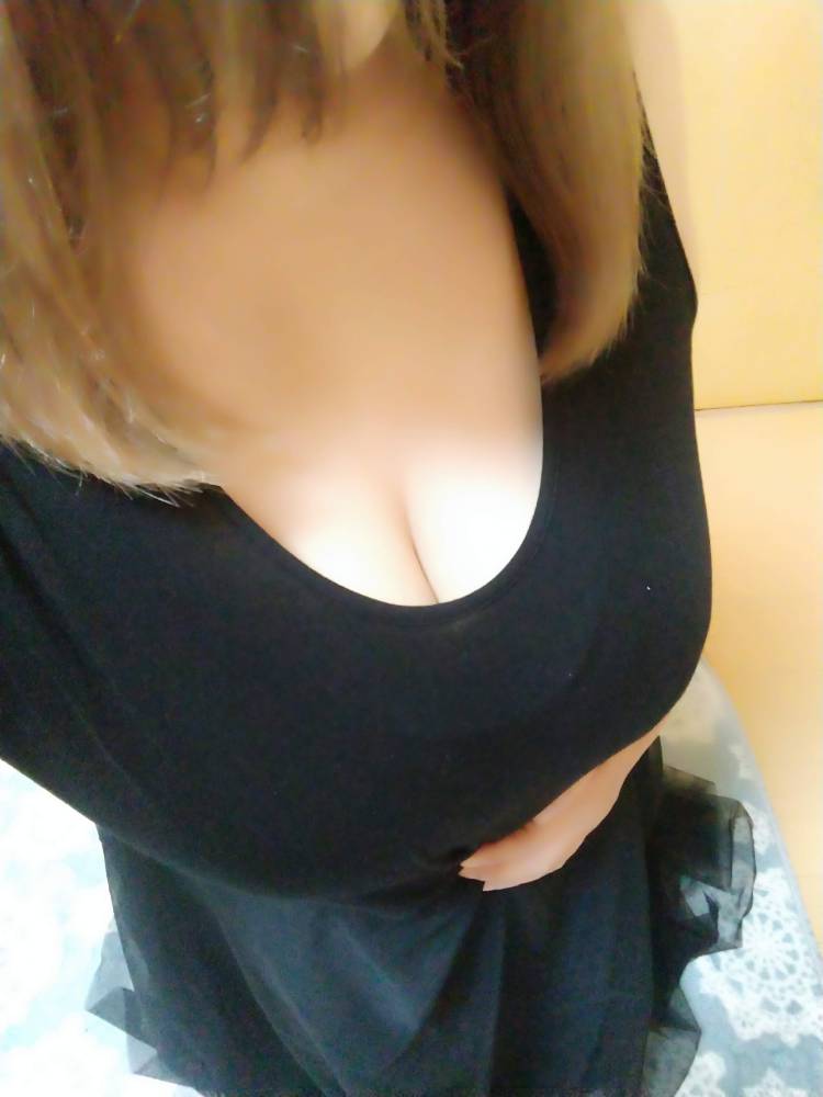 本日最終日💗受付START✨✨