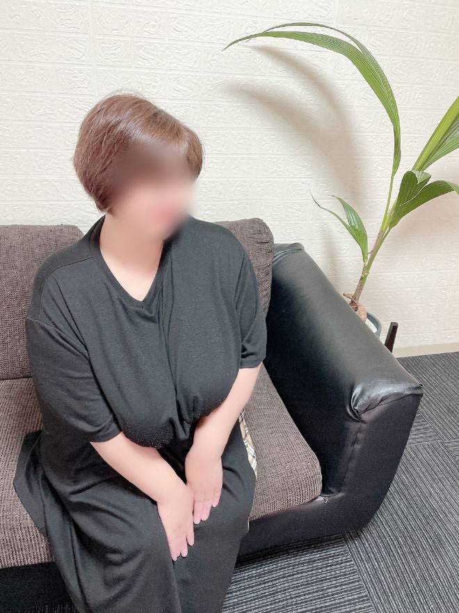 エッチなお兄様🤩