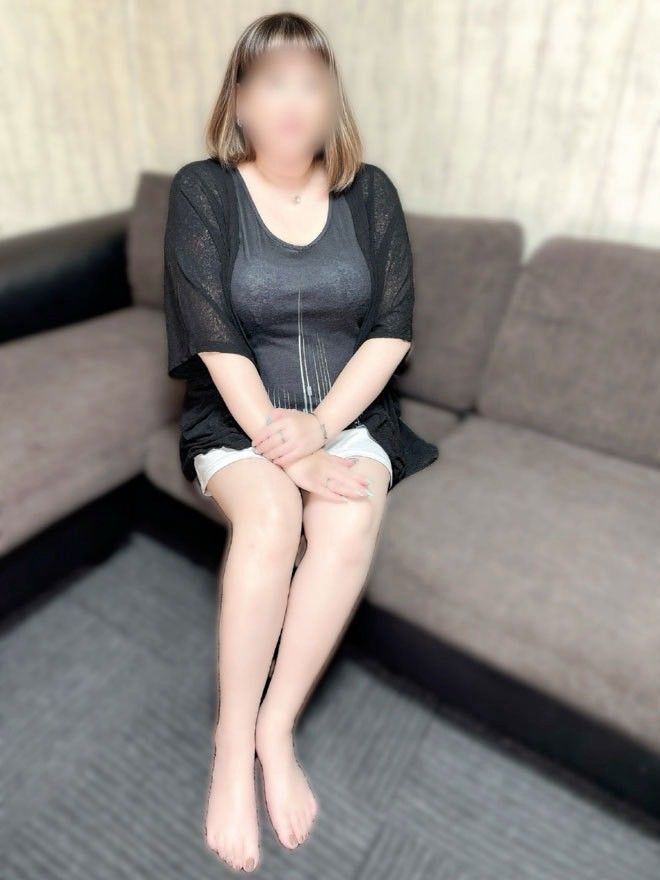 お疲れ様です♡♡