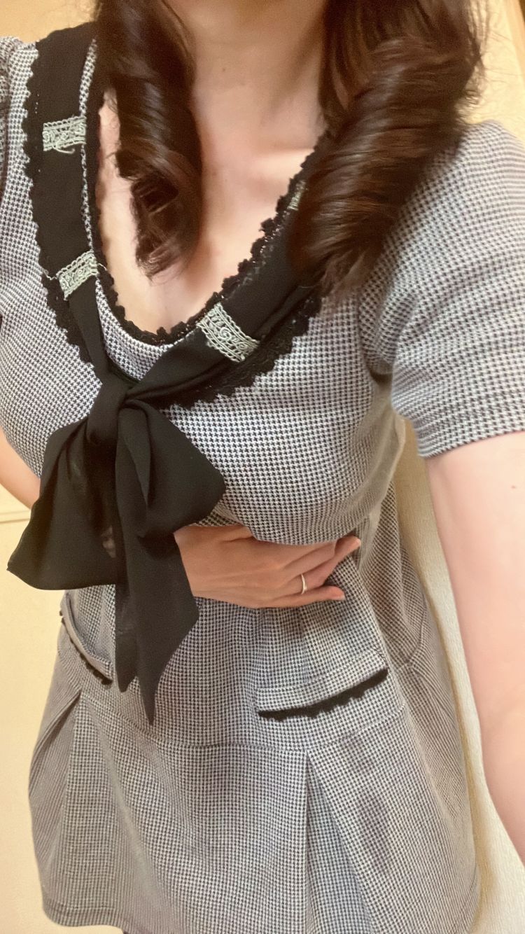 おはようございます❣️