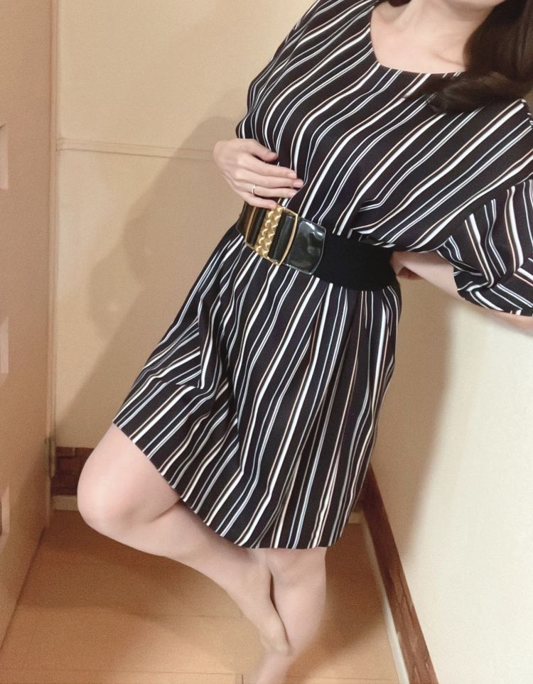 今朝は。。。