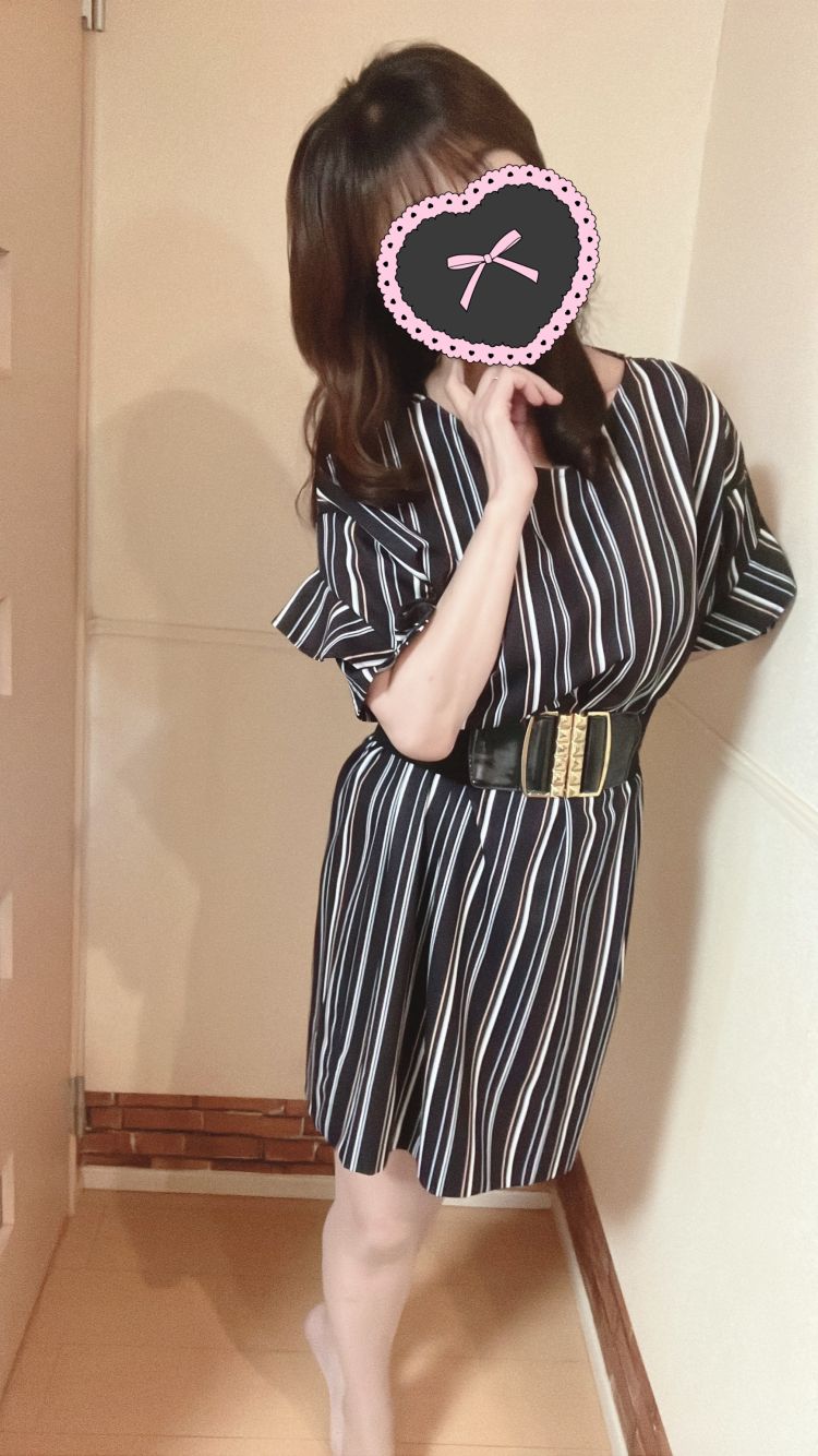 出勤です❣️