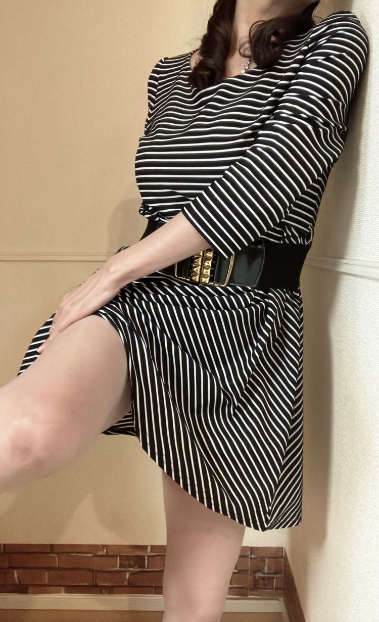 出勤しました💋