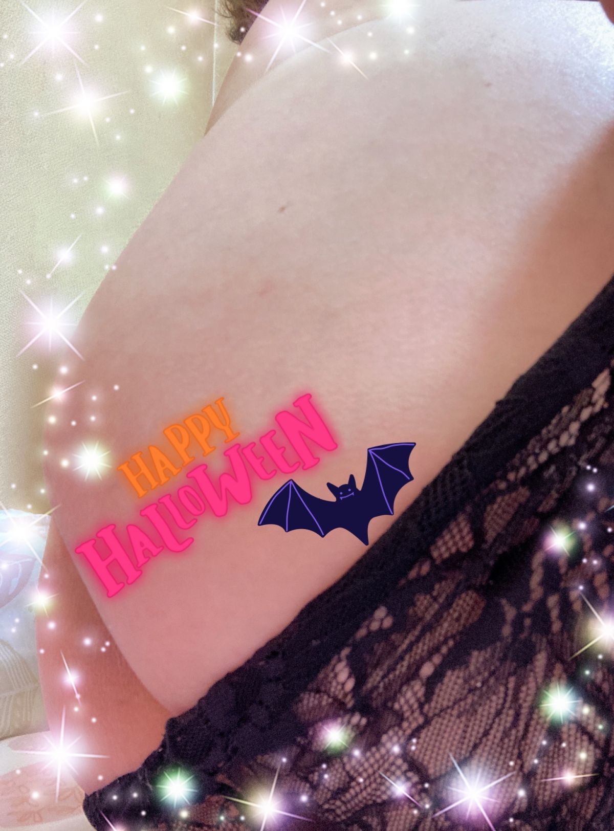 出勤しました❣️