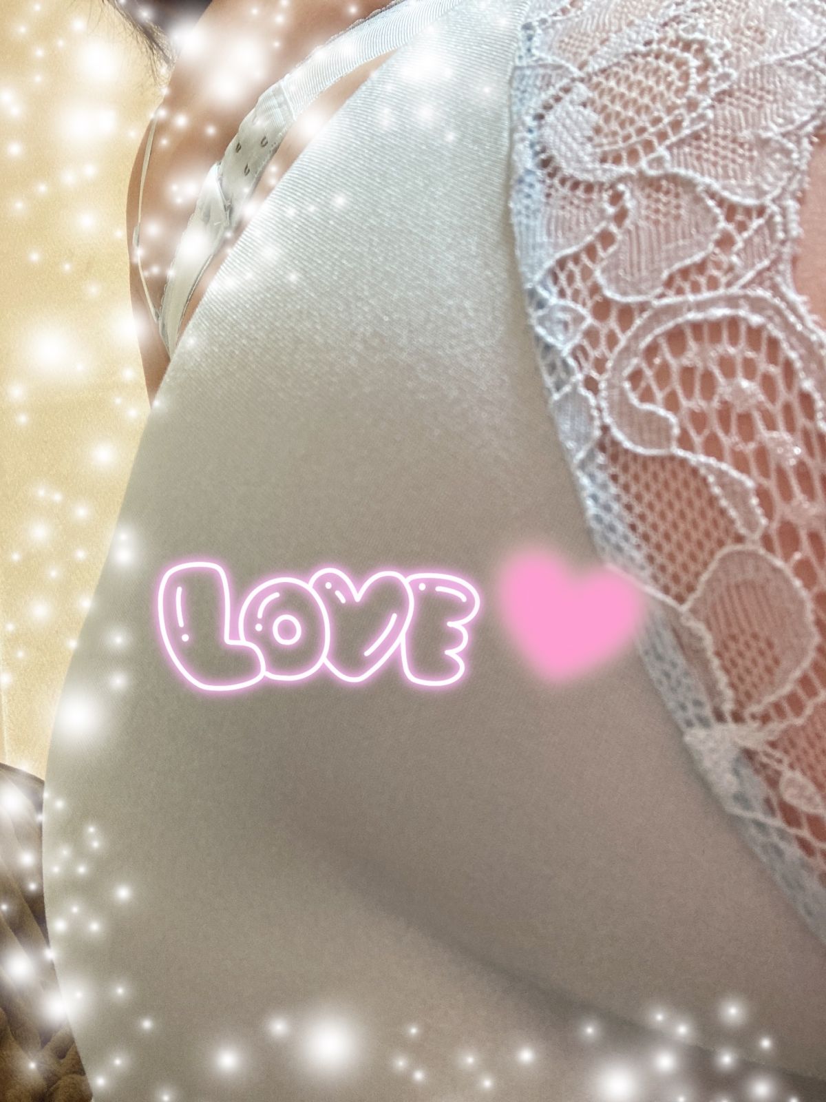 ベルのお兄さまっ♡