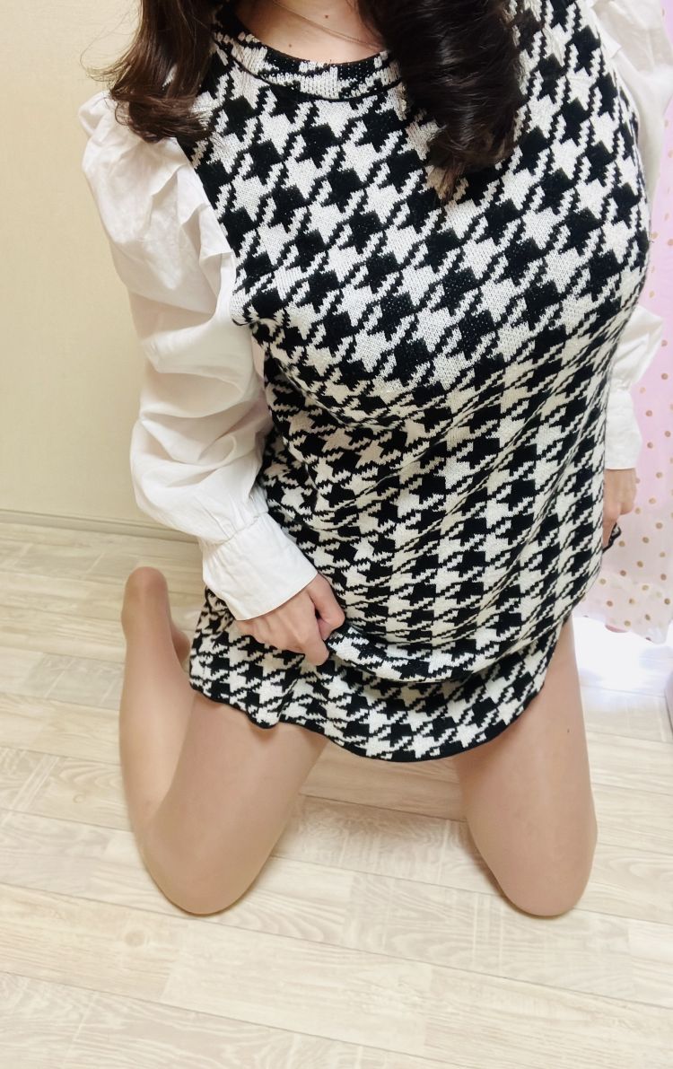 出勤しました❣️