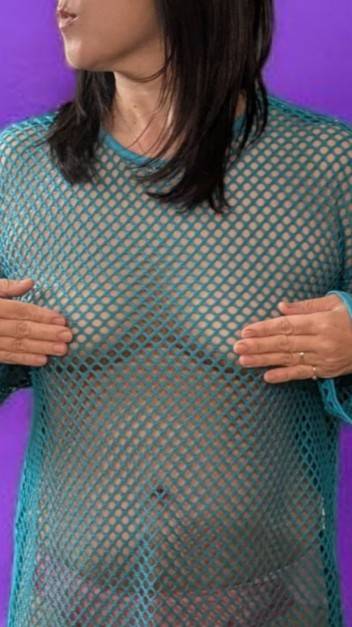 キャッスル🏩さま、山水🏨さま、ありがとう😊✨