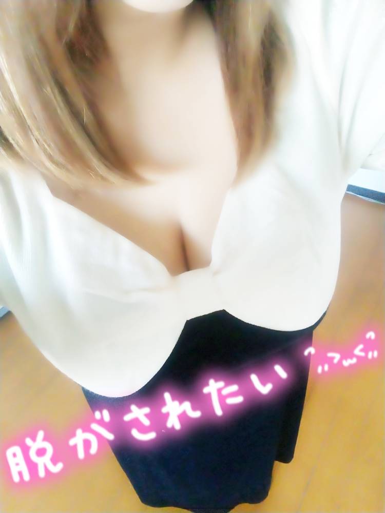 今日も元気いっぱい💖受付START❣️