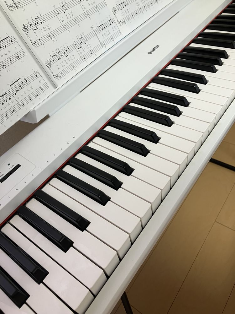 おやすみ満喫❣️