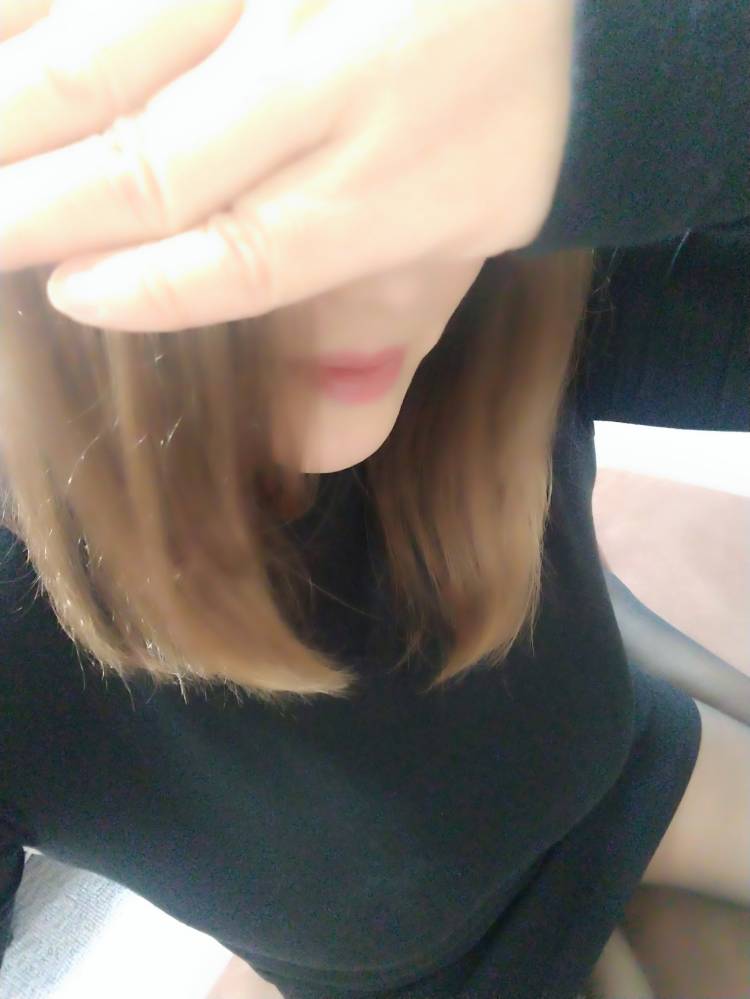 ねぇ…なおみを連れ出して…💕💕