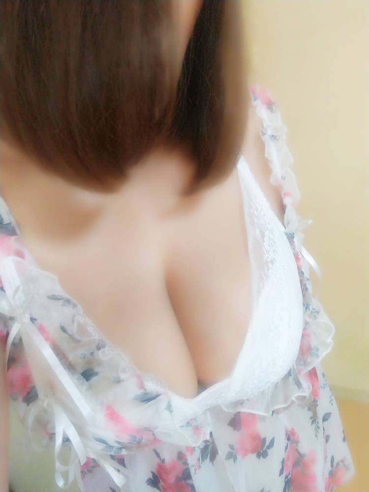 人肌が恋しいノ…💕💕