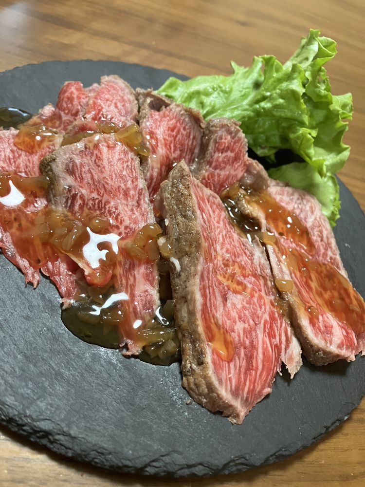 また明日ね〜❣️