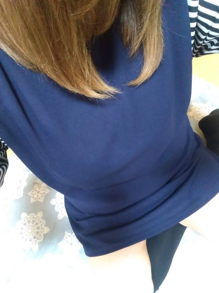 高知出勤も明日まで💗受付START❣️