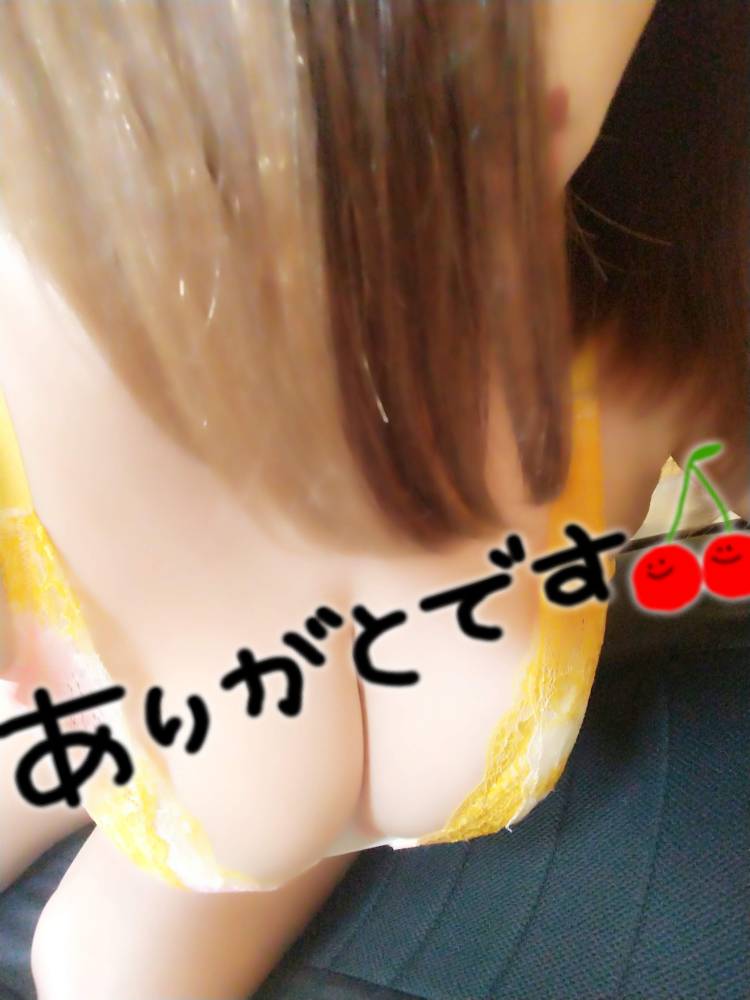 港の お久しぶり様へ✩.*˚