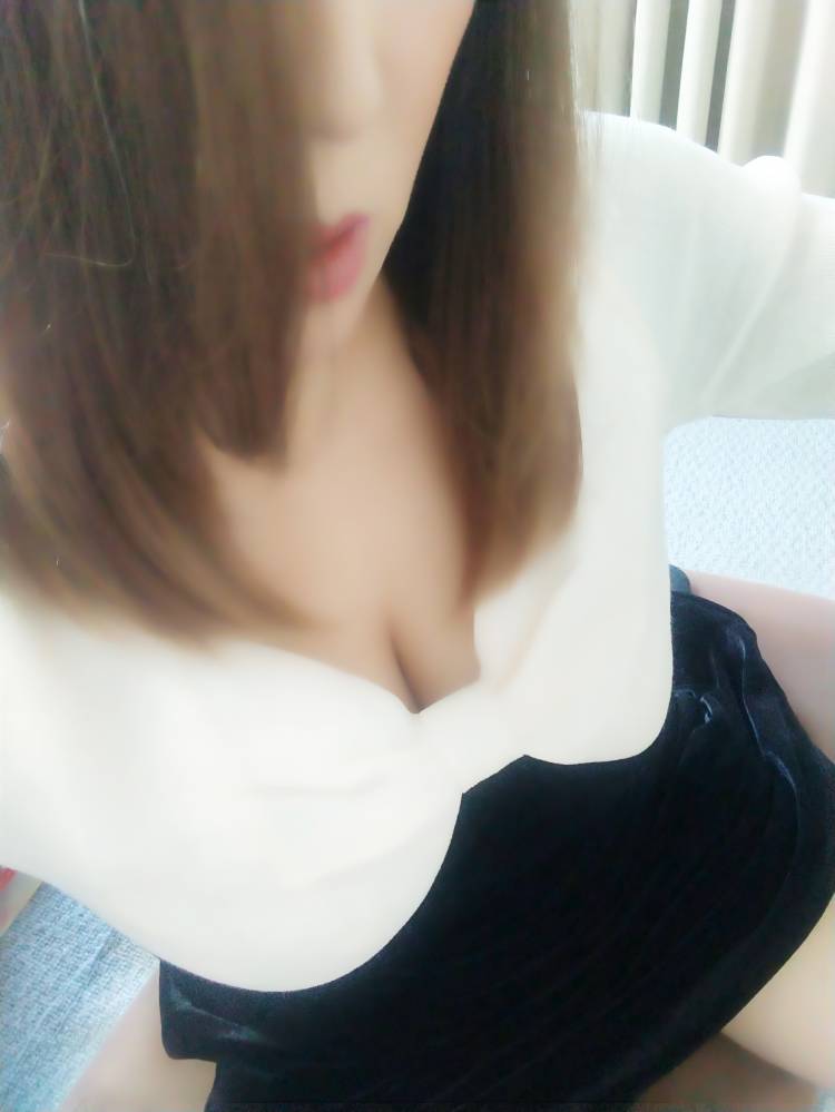 本日最終日‼️１３時までの受付となります🎀