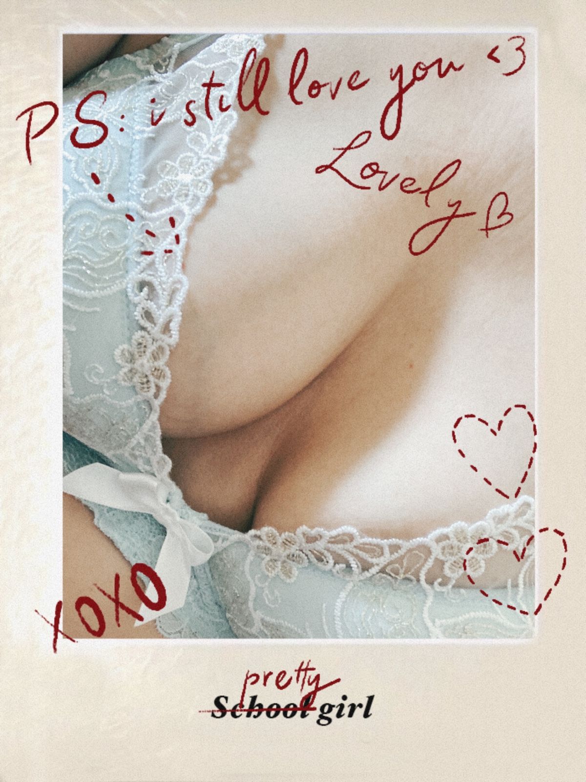 出勤しました❣️