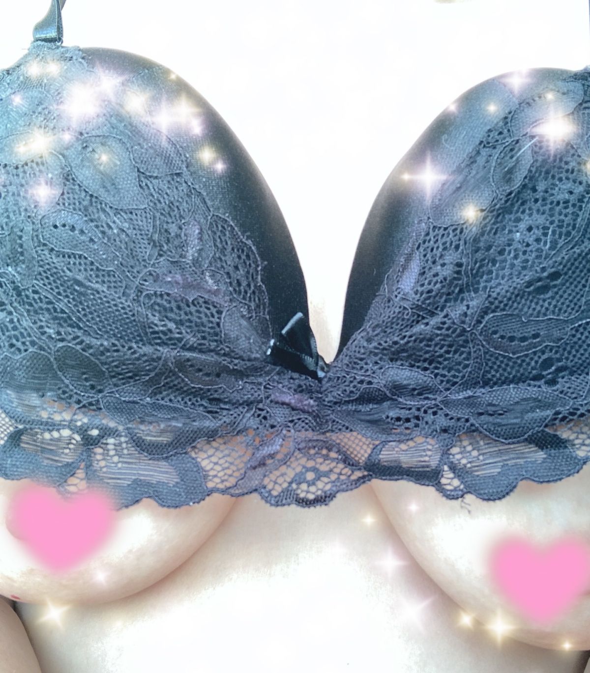 出勤しました❣️