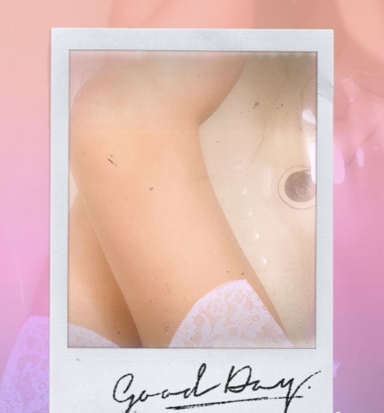 明日は出勤❣️