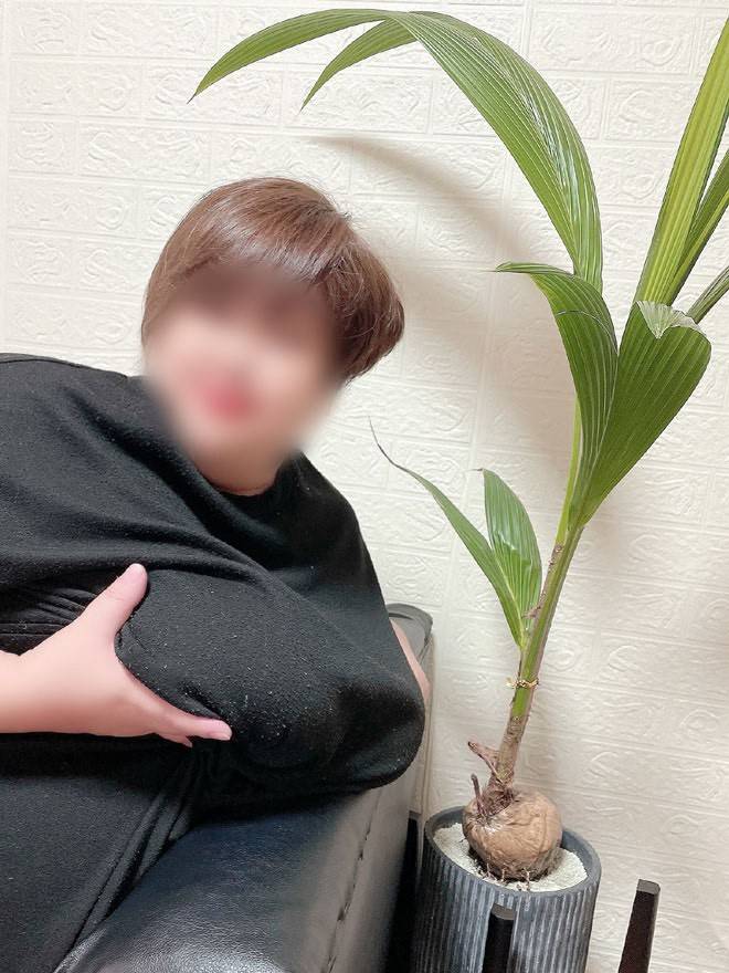 キャッスル603のお客様💞