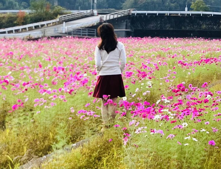 珍しく、お出かけ❣️